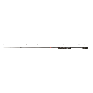 Berkley URBN Jigger 7' (210cm) 5-20g